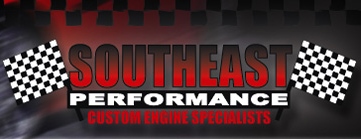 southeast Performance